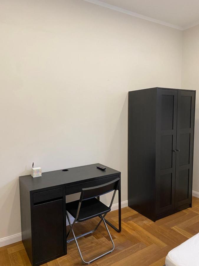 Apartment San Domenico